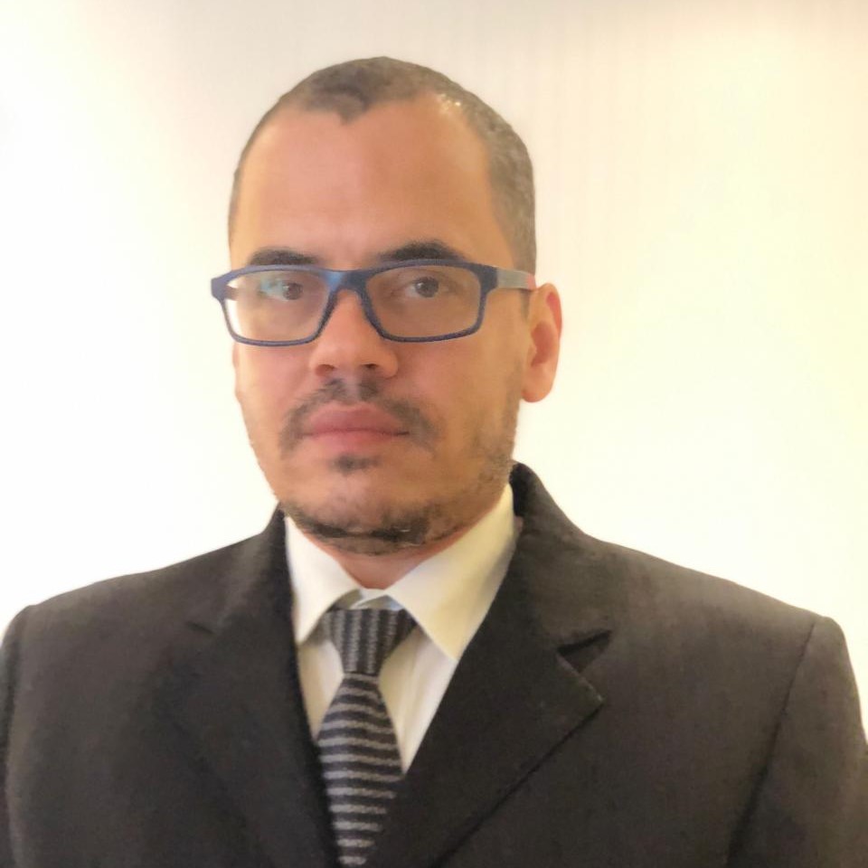 Foto Gerson Luiz da Silva Geraldo